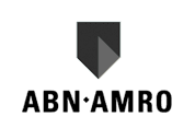 ABN