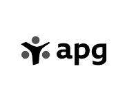 APG