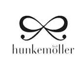 Hunkemöller