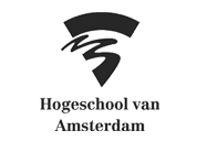 HvA