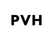 PVH