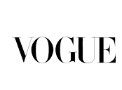 Vogue
