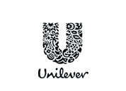Unilever